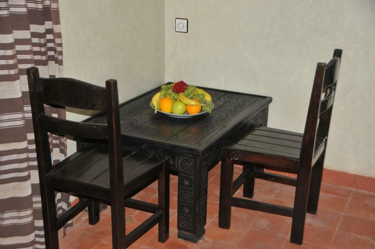 Riad Mhidou Ouled Jelal
