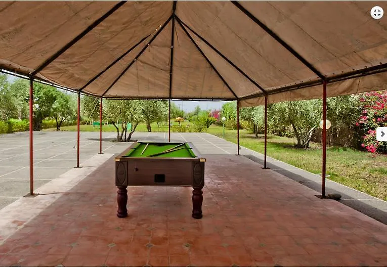 Riad Mhidou Ouled Jelal 3*,  Morocco