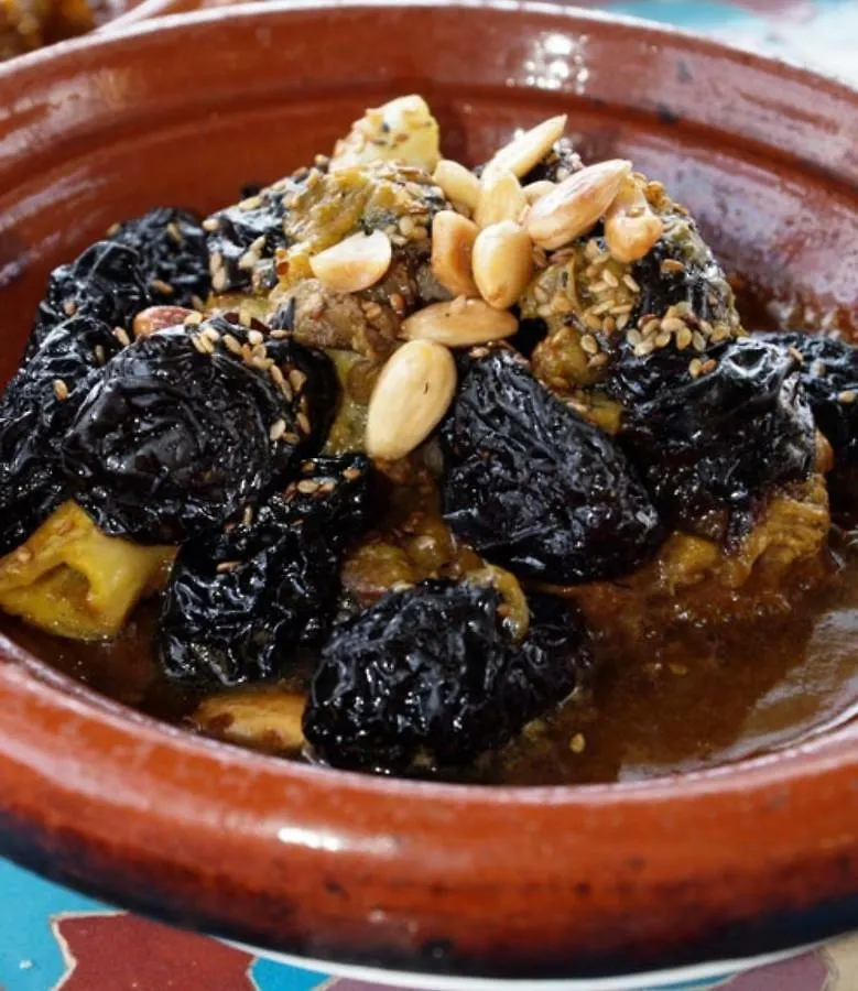 Riad Mhidou Ouled Jelal